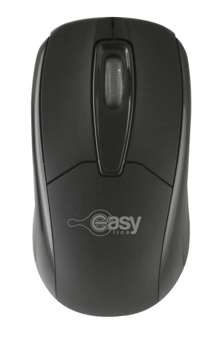 Easy Line EL-993377