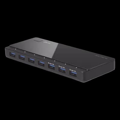 TP-Link UH700