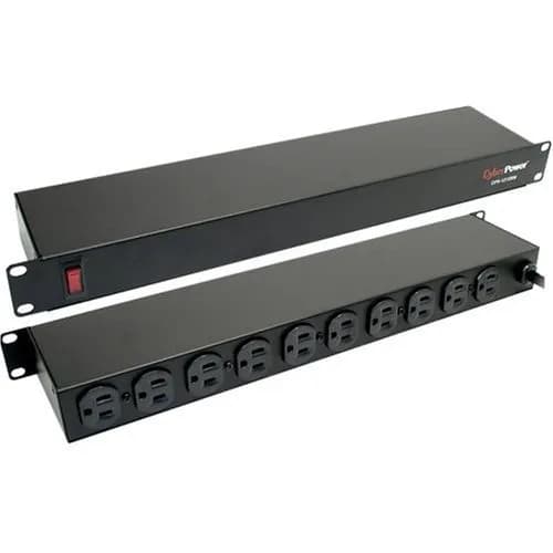 CyberPower CPS1215RM