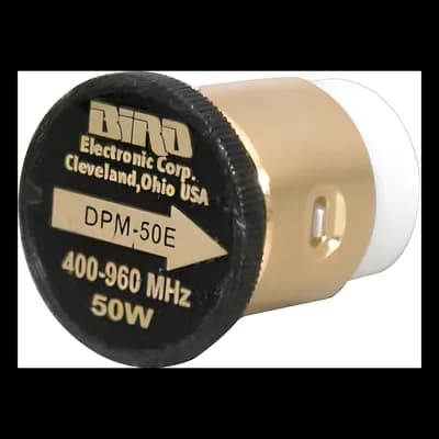 Bird Technologies DPM-50E