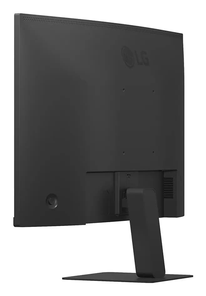 LG 24U421A-B monitor de computadora 60.5 cm (23.8") 1920 x 1080 Pixele 4