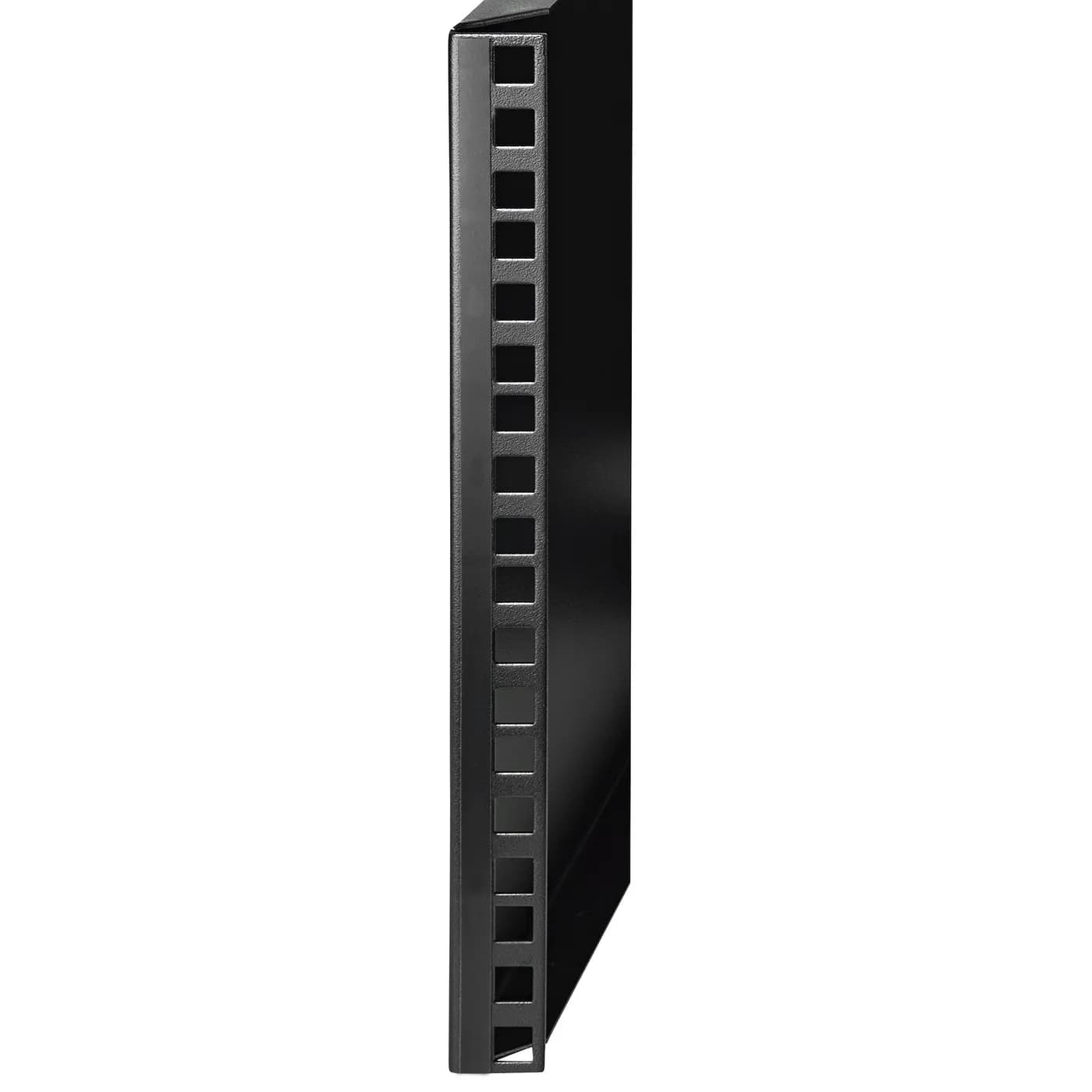 StarTech.com Soporte Montaje en Pared de 6U 14in Profundidad Rack Hori 5