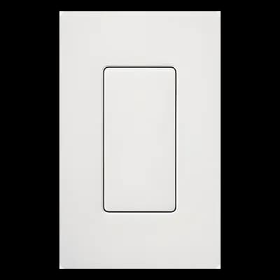 Lutron Electronics DVBI