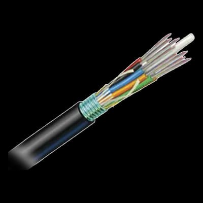 Siemon 9PE8C012G-E201A