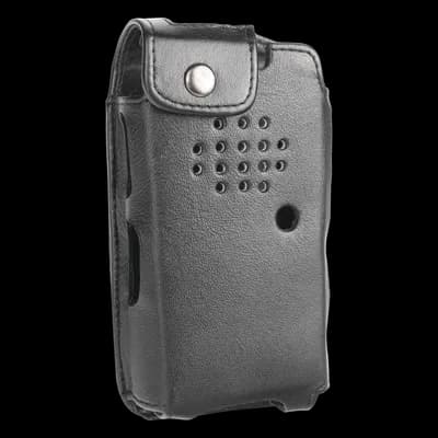 Syscom FSMTE-390
