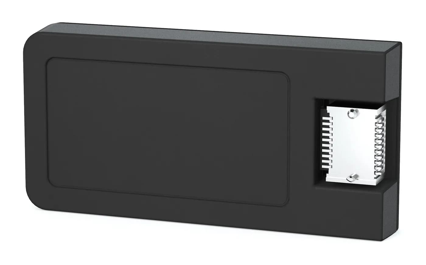 Xerox 097N02470