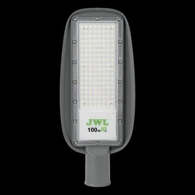 JWJ JALP02-100X