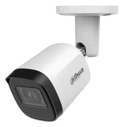 Dahua Technology DH-HAC-B2A51N-U-0280B-S2 cámara de vigilancia Bala (f 3
