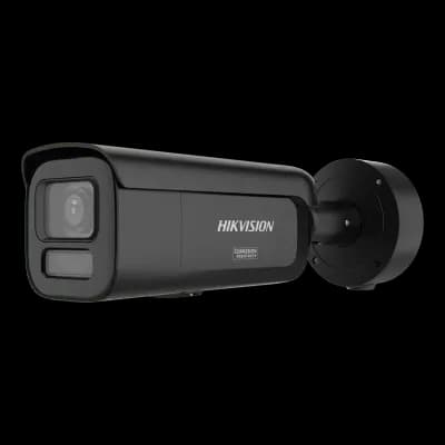 Hikvision DS-2CD2647G3-LIZSY(BLACK)