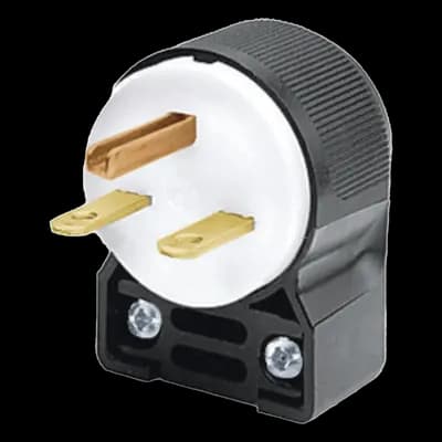 Hubbell HUB-HBL5666CA