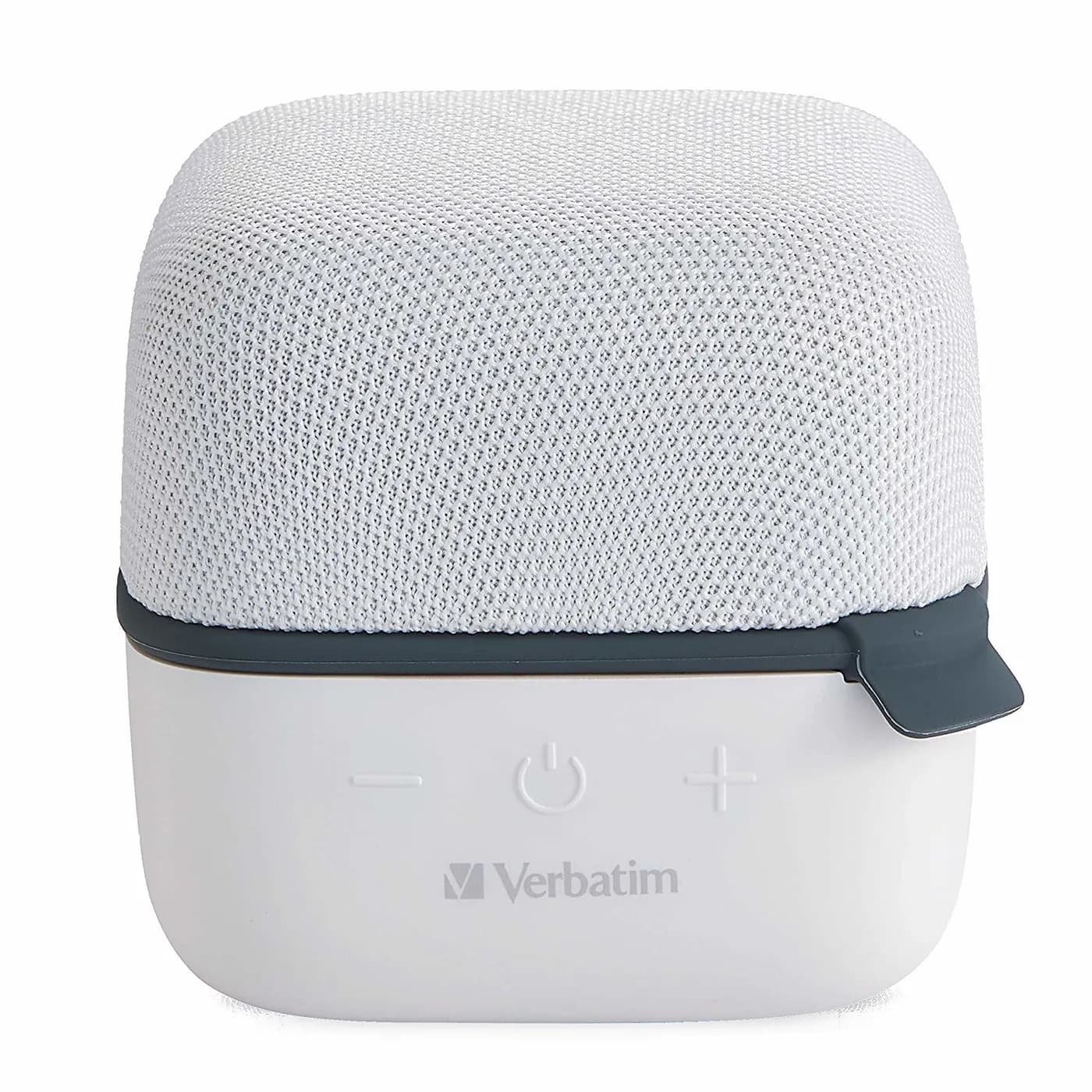 Gadgets VB70227