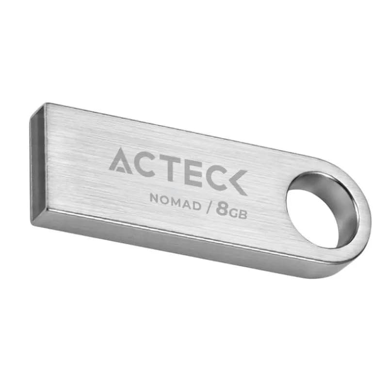 Acteck AC-946193