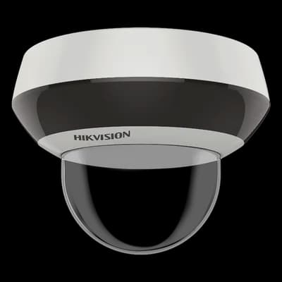 Hikvision 190210466