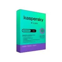 Kaspersky KL1042Z5EFS