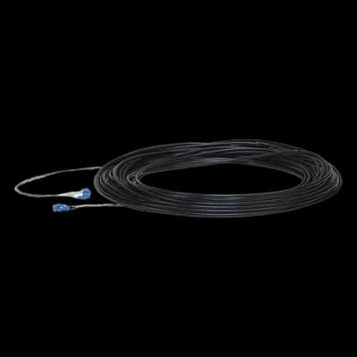 Ubiquiti FC-SM-100
