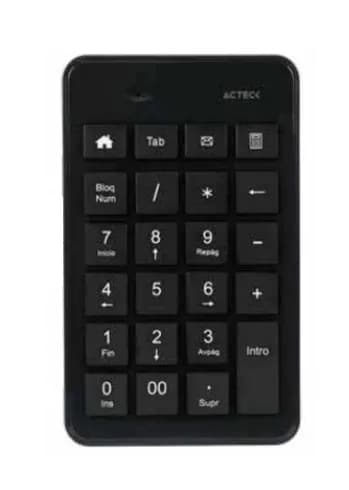 Acteck AC-934176