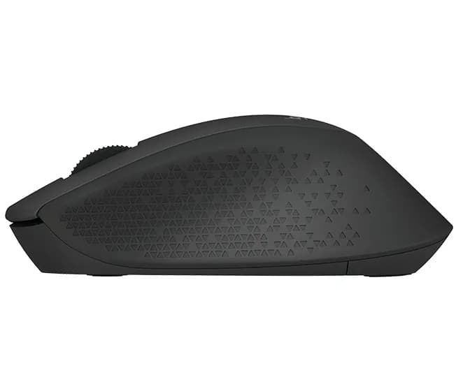 Logitech M280 4