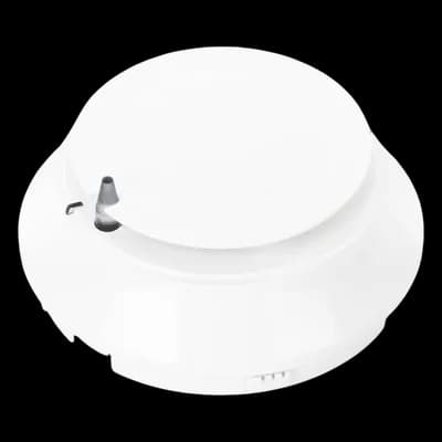 Notifier FPTI-951