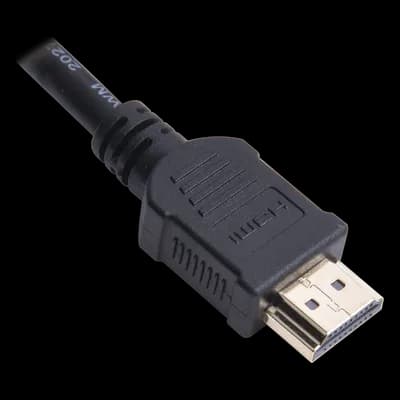 EPCOM PowerLine TT-HDMI-3M