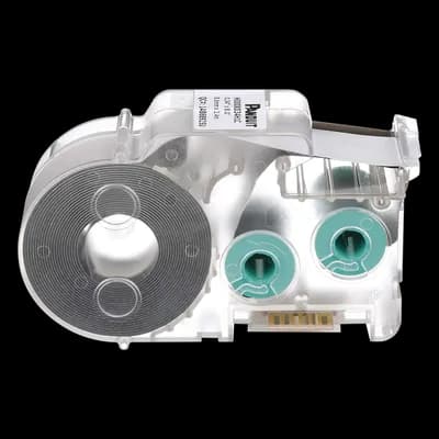 Panduit H000X034H1C