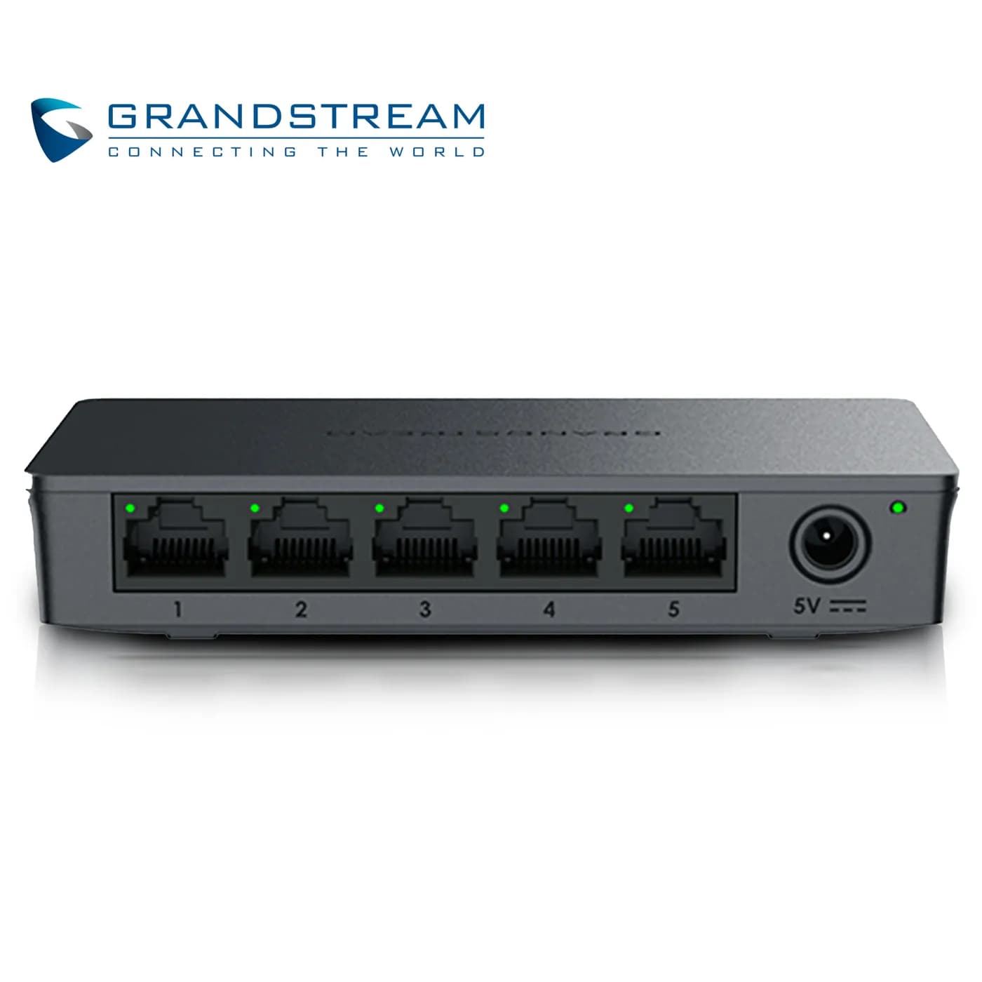 Grandstream GWN7700
