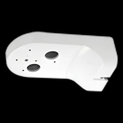 Hikvision DS-1294ZJ