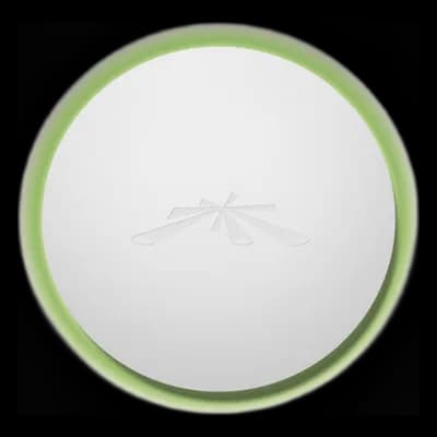 Ubiquiti UAP