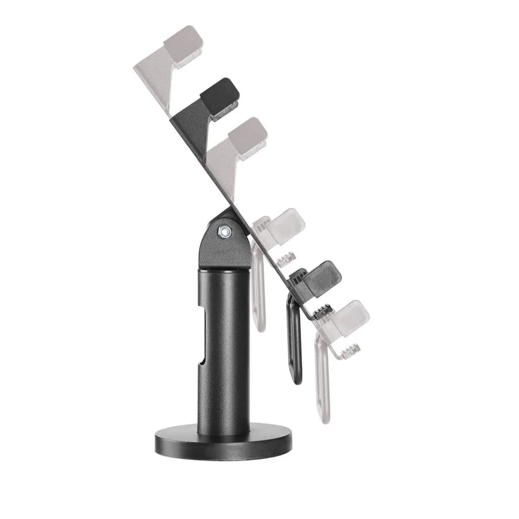 Manhattan Soporte para Terminal de Punto de Venta VeriFone® VX 520 (pa 7