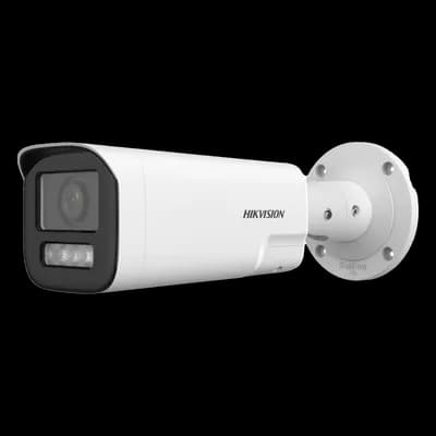 Hikvision DS-2CD1643G2-LIZSU/SL