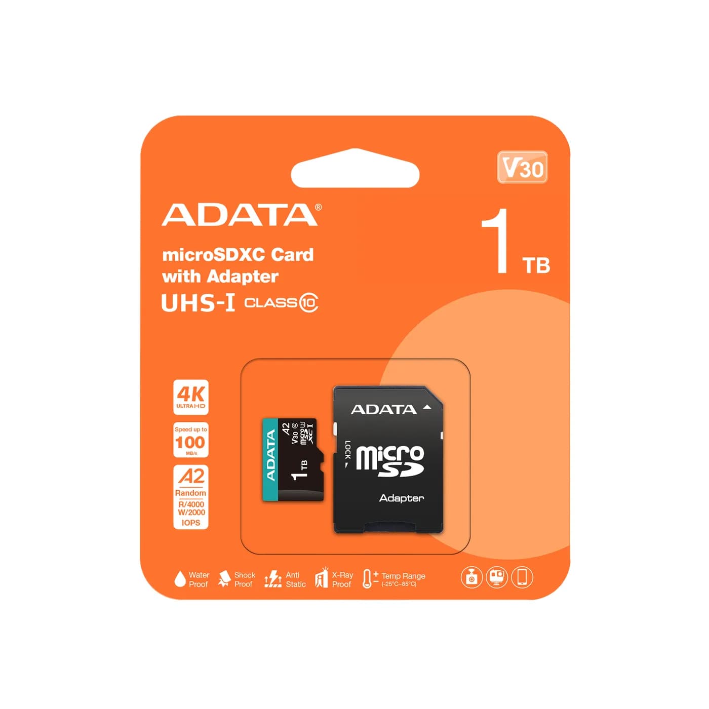 ADATA AUSDX1TUI3V30SA2-RA1