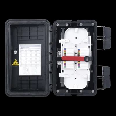 Fiberhome FDP-420F