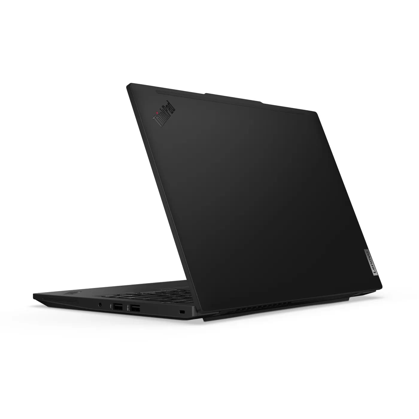 Lenovo ThinkPad L14 Gen 6 (Intel) Intel Core Ultra 7 255U Computadora  7