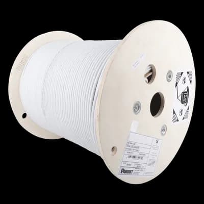 Panduit PSL7004IG-CED