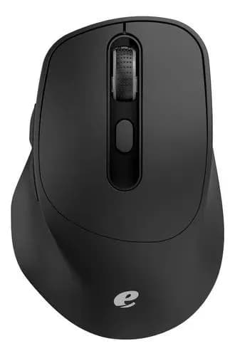Acer EMR213
