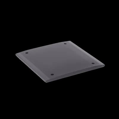 Signalpro 9ALRDNL12000