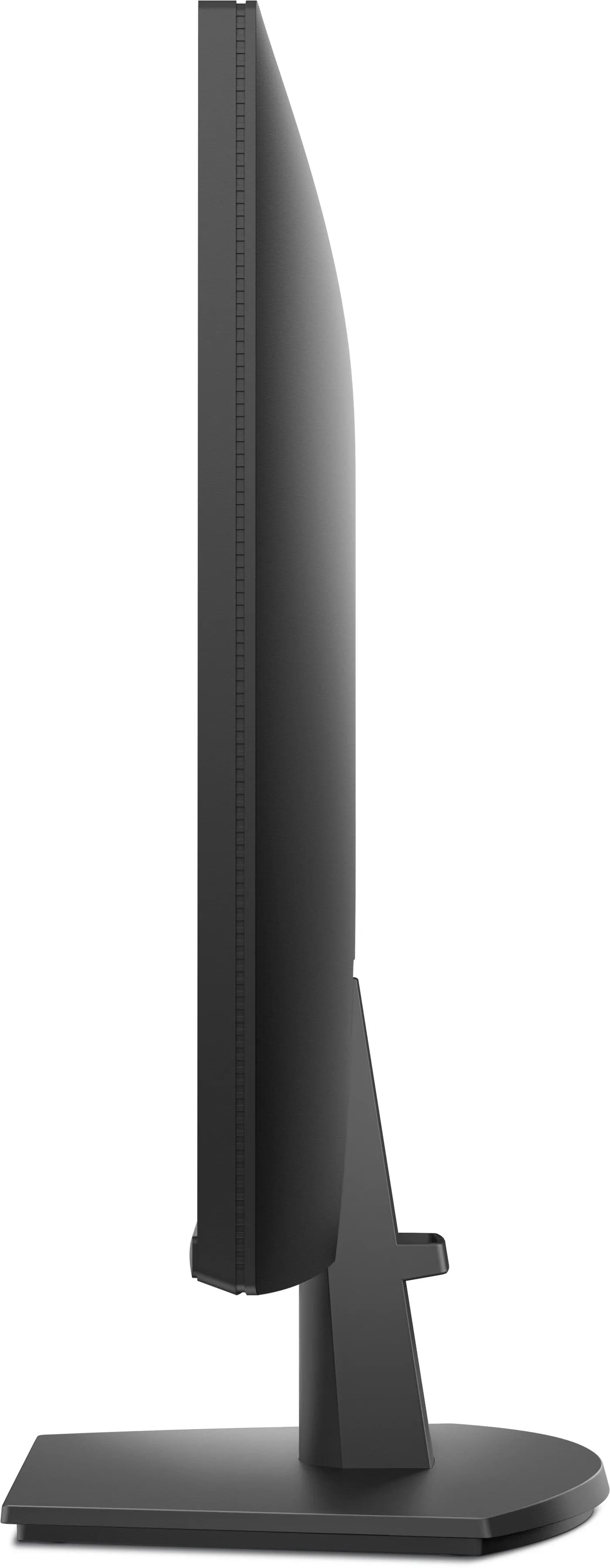 DELL SE2725HM monitor de computadora 68.6 cm (27") 1920 x 1080 Pixeles 7