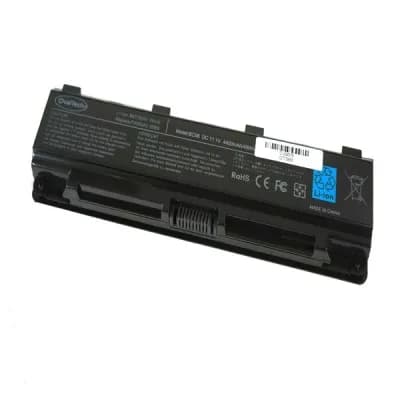 Ovaltech OTT5850