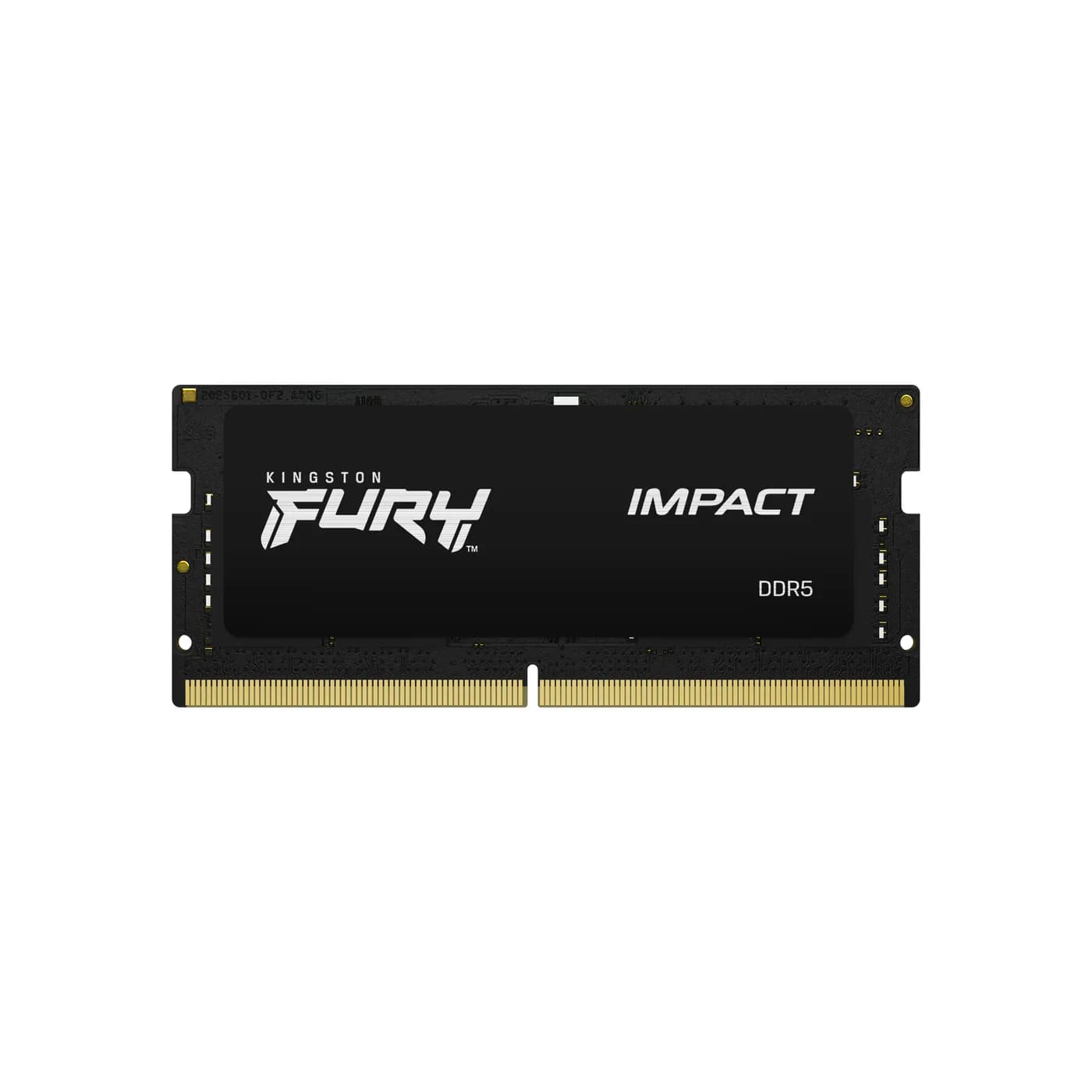 Kingston KF556S40IB-16