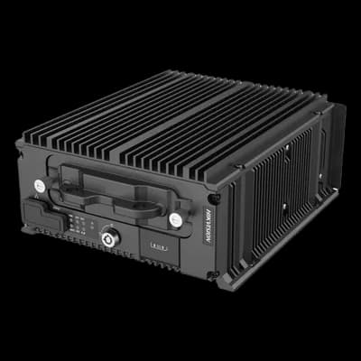 Hikvision AE-MD7083