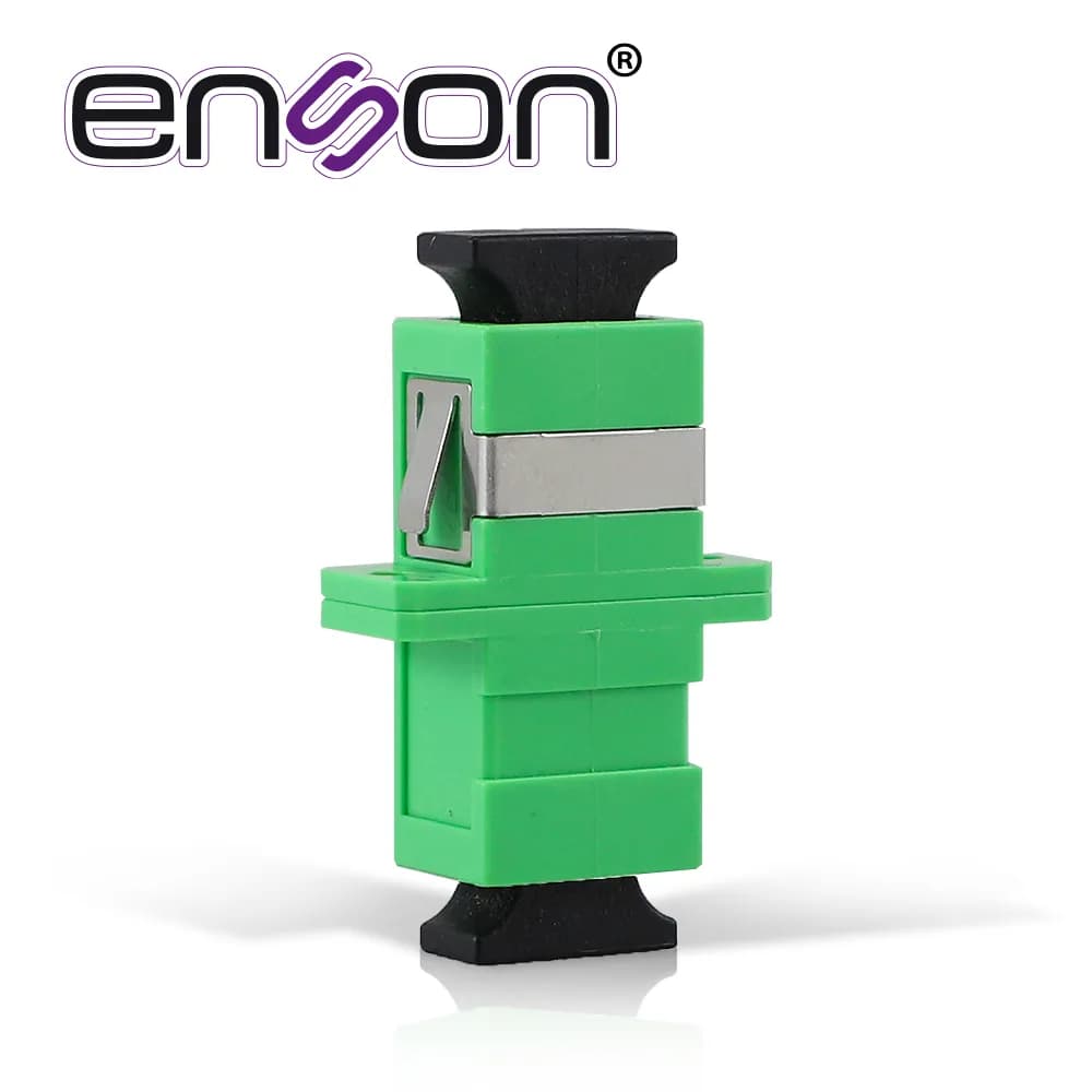 Enson ENS-SCSCSM