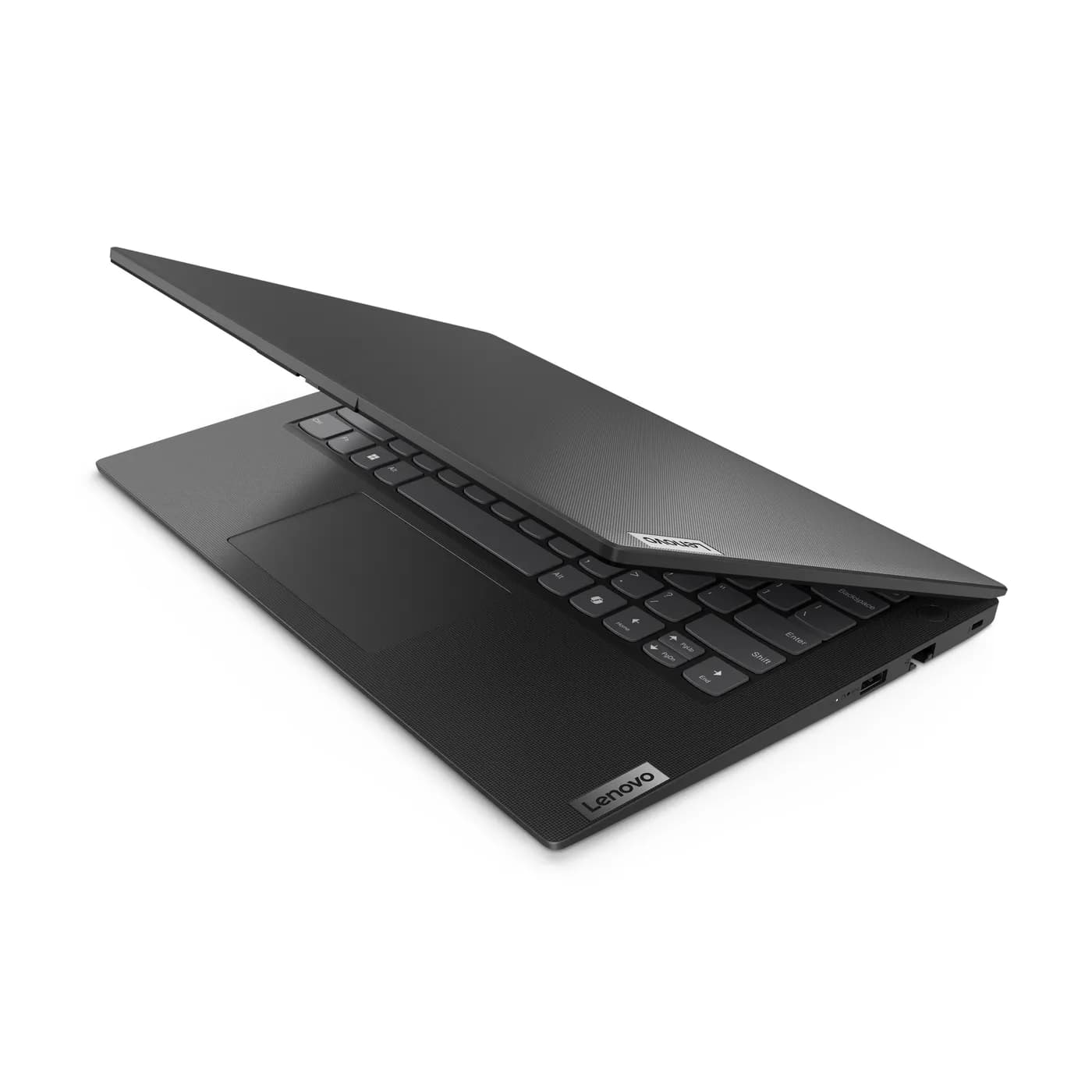 Lenovo V14 G5 IRL Intel® Core™ i3 i3-1315U Computadora portátil 35.6 c 14