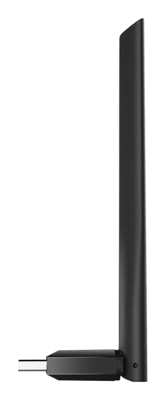 TP-Link TX35U WLAN 1201 Mbit/s 3