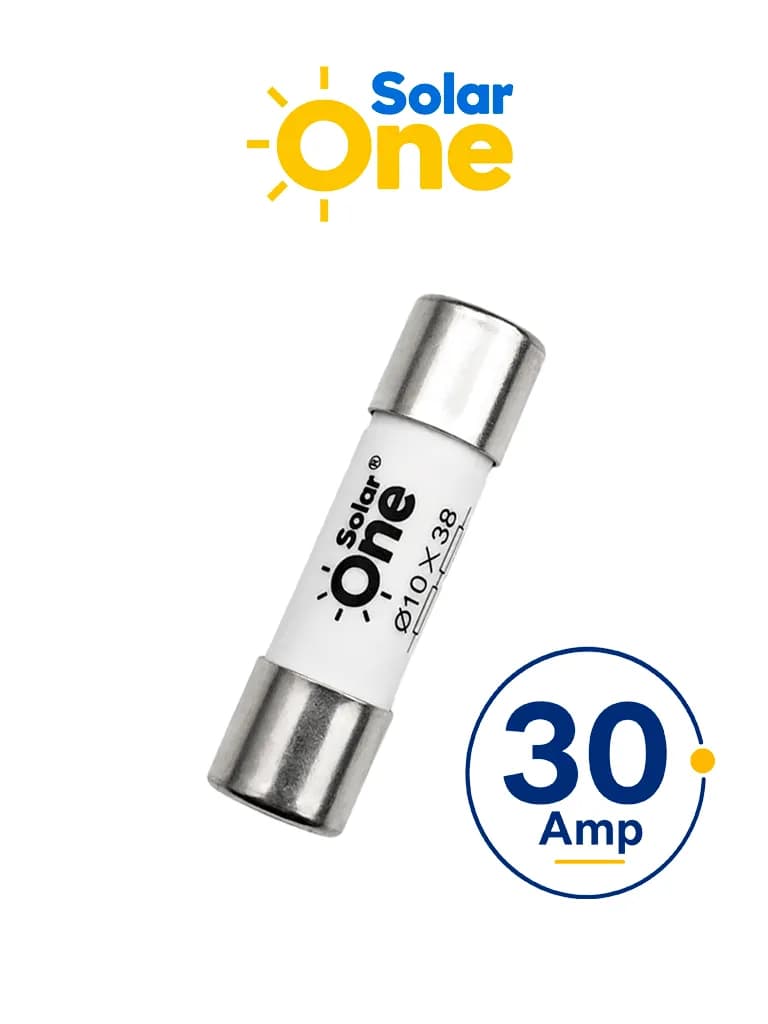 SolarOne 1130UL