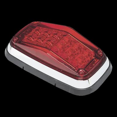 EPCOM Industrial Signaling XT1885R