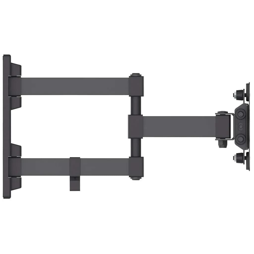 Manhattan Soporte para monitor, de pared, movimiento articulado, panta 4