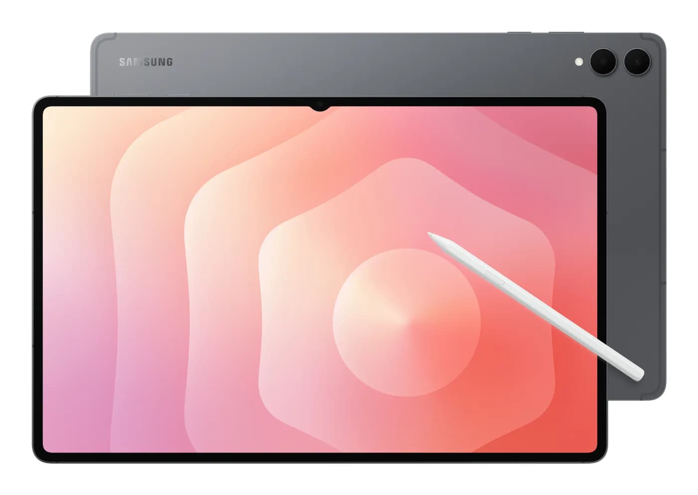 Samsung SM-X930NZAAMXO
