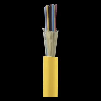 Panduit FSDP924Y