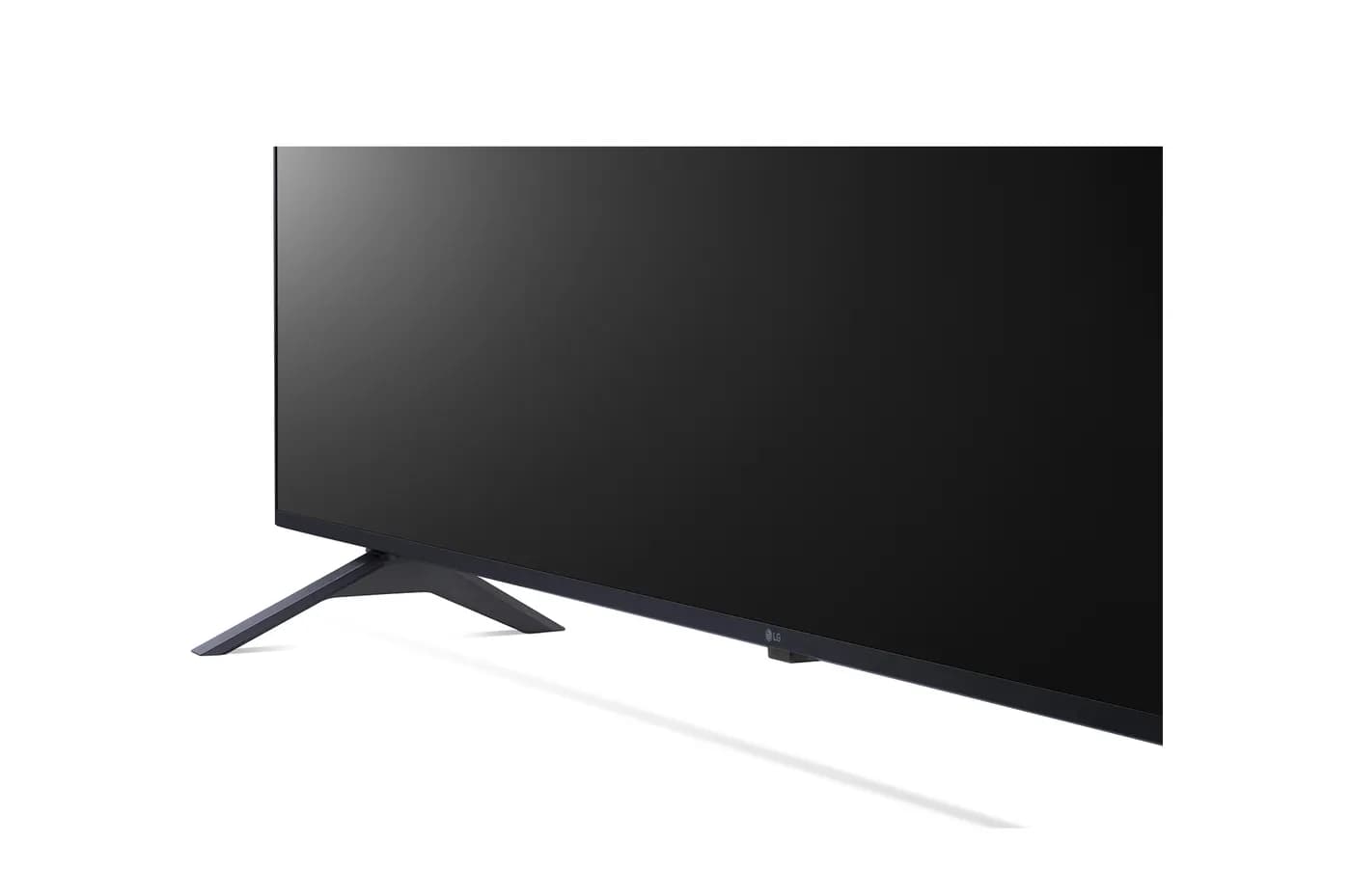LG 50UR640S pantalla de señalización Pantalla plana de señalización di 8