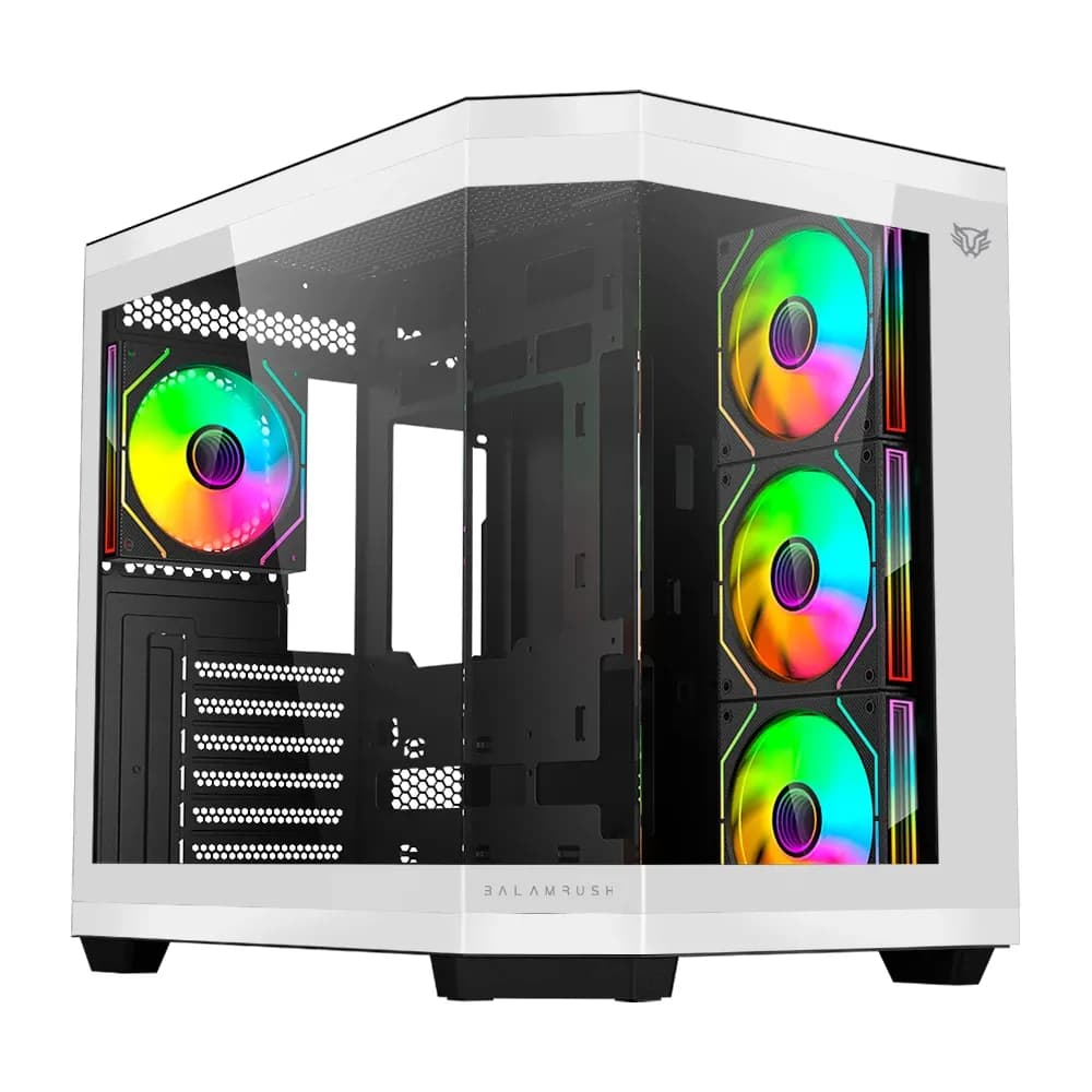 Balam Rush BR-938693