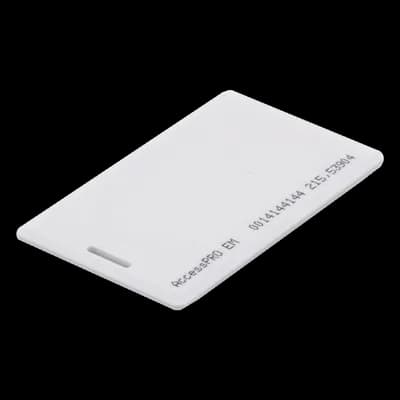 AccessPRO ACCESS-PROX-CARD